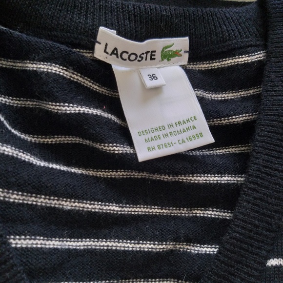 Sold - Picture 4 of 4